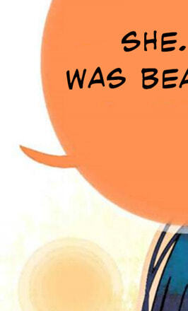 A Thousand Petals Chapter 29 page 267 - 