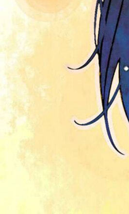 A Thousand Petals Chapter 29 page 268 - 
