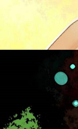 A Thousand Petals Chapter 29 page 269 - 