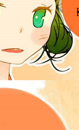 A Thousand Petals Chapter 29 page 270 - 