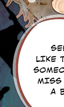 A Thousand Petals Chapter 29 page 28 - 