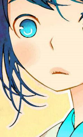 A Thousand Petals Chapter 29 page 272 - 