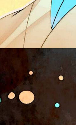 A Thousand Petals Chapter 29 page 273 - 