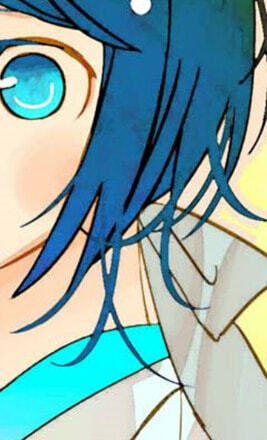 A Thousand Petals Chapter 29 page 276 - 