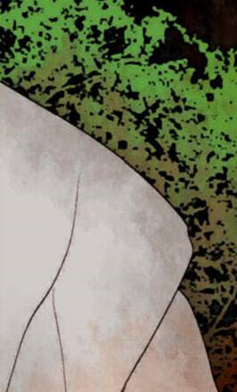 A Thousand Petals Chapter 29 page 278 - 