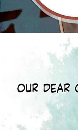 A Thousand Petals Chapter 29 page 29 - 