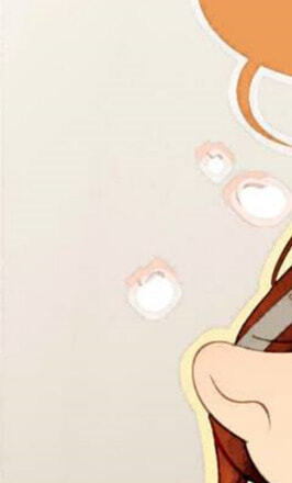 A Thousand Petals Chapter 29 page 281 - 