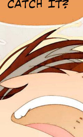 A Thousand Petals Chapter 29 page 285 - 