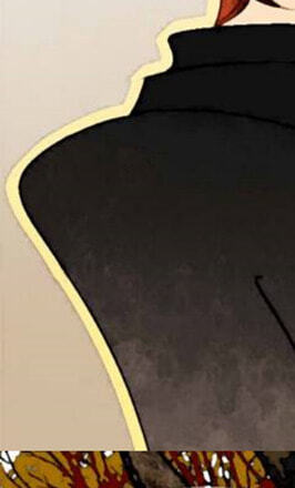 A Thousand Petals Chapter 29 page 290 - 