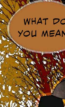 A Thousand Petals Chapter 29 page 291 - 