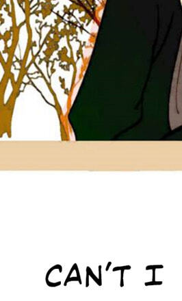 A Thousand Petals Chapter 29 page 292 - 