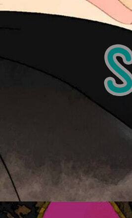 A Thousand Petals Chapter 29 page 294 - 