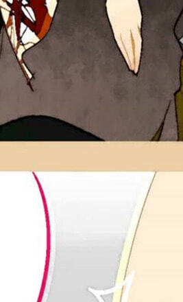 A Thousand Petals Chapter 29 page 296 - 