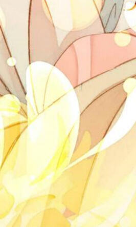 A Thousand Petals Chapter 29 page 4 - 