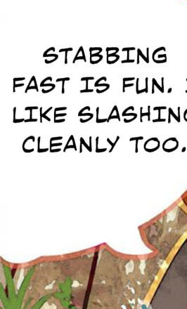A Thousand Petals Chapter 29 page 302 - 