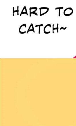 A Thousand Petals Chapter 29 page 304 - 