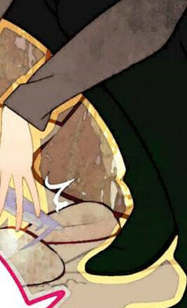 A Thousand Petals Chapter 29 page 307 - 