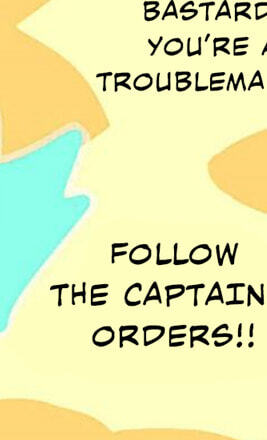 A Thousand Petals Chapter 29 page 309 - 
