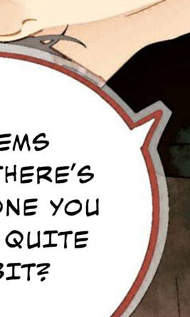 A Thousand Petals Chapter 29 page 32 - 