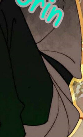 A Thousand Petals Chapter 29 page 311 - 