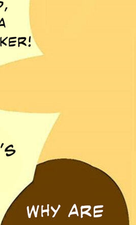 A Thousand Petals Chapter 29 page 313 - 