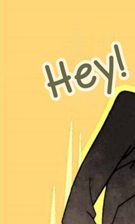 A Thousand Petals Chapter 29 page 314 - 