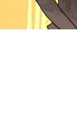 A Thousand Petals Chapter 29 page 315 - 