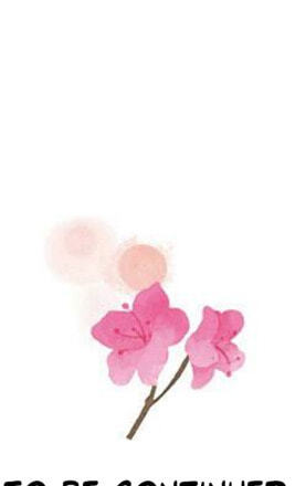 A Thousand Petals Chapter 29 page 320 - 