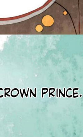 A Thousand Petals Chapter 29 page 33 - 