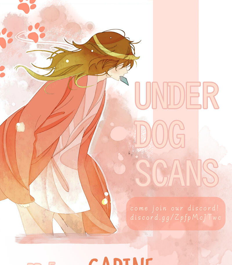 A Thousand Petals Chapter 29 page 326 - 