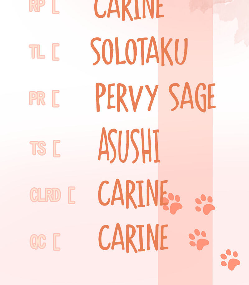 A Thousand Petals Chapter 29 page 327 - 