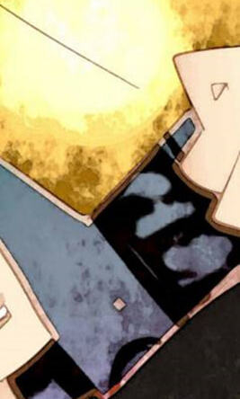 A Thousand Petals Chapter 29 page 35 - 