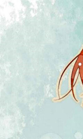 A Thousand Petals Chapter 29 page 38 - 