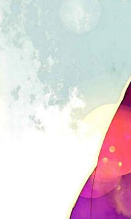 A Thousand Petals Chapter 29 page 39 - 