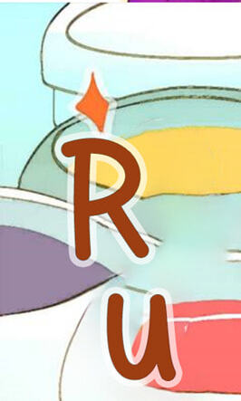 A Thousand Petals Chapter 29 page 40 - 