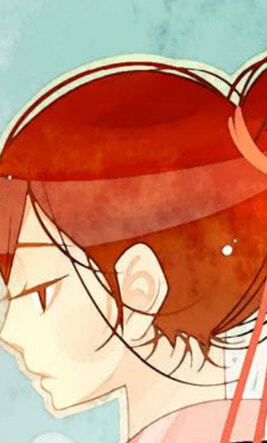 A Thousand Petals Chapter 29 page 42 - 