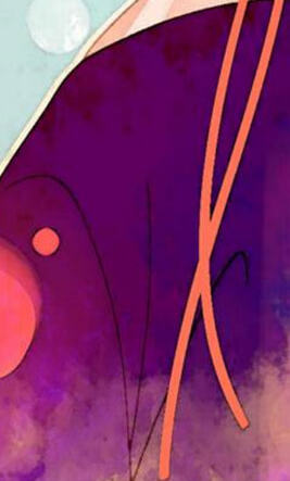A Thousand Petals Chapter 29 page 43 - 