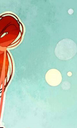 A Thousand Petals Chapter 29 page 46 - 