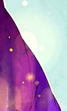 A Thousand Petals Chapter 29 page 47 - 