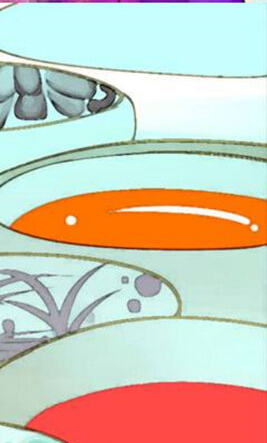 A Thousand Petals Chapter 29 page 48 - 