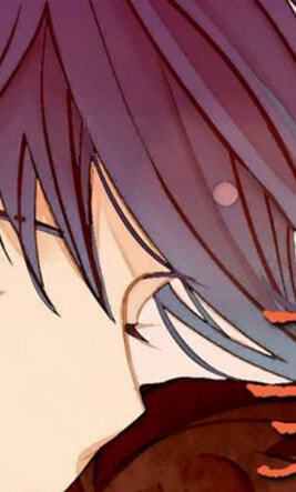 A Thousand Petals Chapter 29 page 6 - 