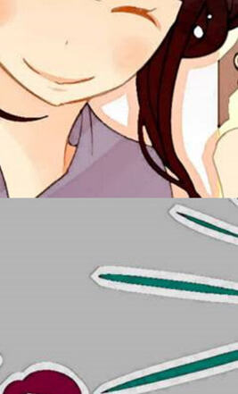 A Thousand Petals Chapter 29 page 57 - 