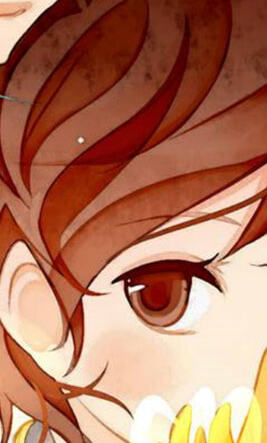 A Thousand Petals Chapter 29 page 7 - 