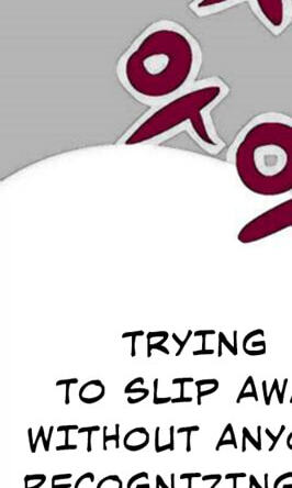 A Thousand Petals Chapter 29 page 63 - 