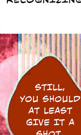 A Thousand Petals Chapter 29 page 64 - 