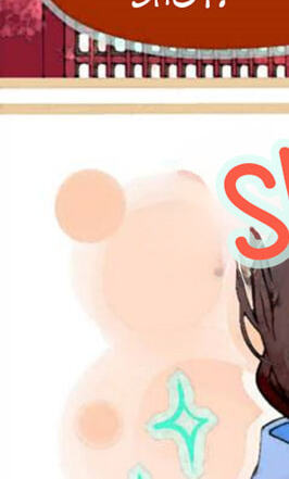 A Thousand Petals Chapter 29 page 65 - 