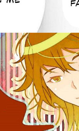 A Thousand Petals Chapter 29 page 68 - 