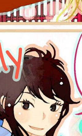 A Thousand Petals Chapter 29 page 69 - 