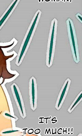 A Thousand Petals Chapter 29 page 70 - 
