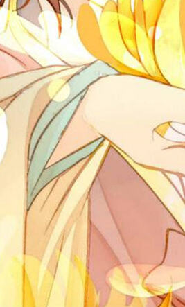 A Thousand Petals Chapter 29 page 8 - 